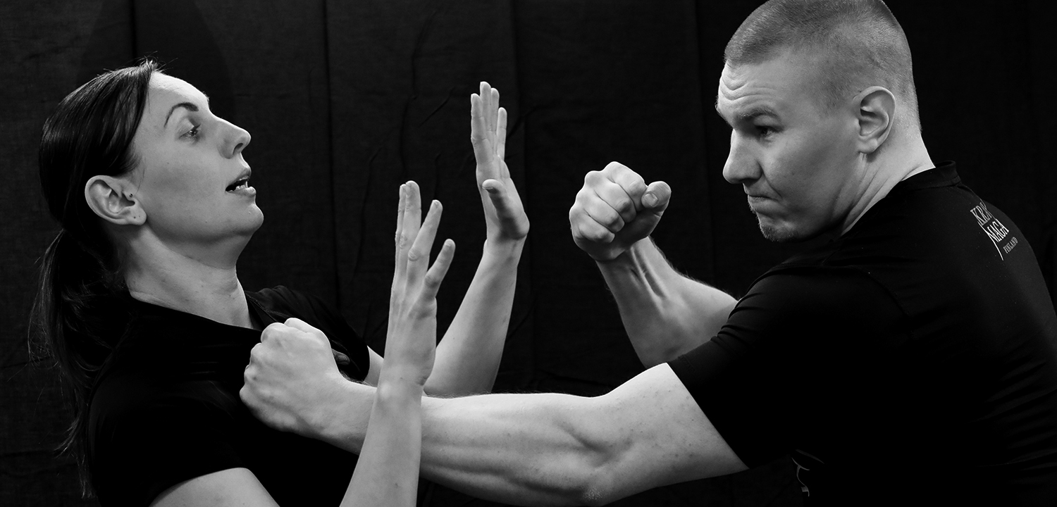 PappaMaga-4608_1500x720_mv